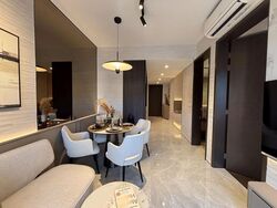 Dunman Road (D15), Condominium #607363901